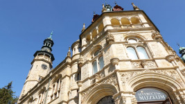 muzeum nové mad 119679091 3241466082617736 4048751994754724750 o